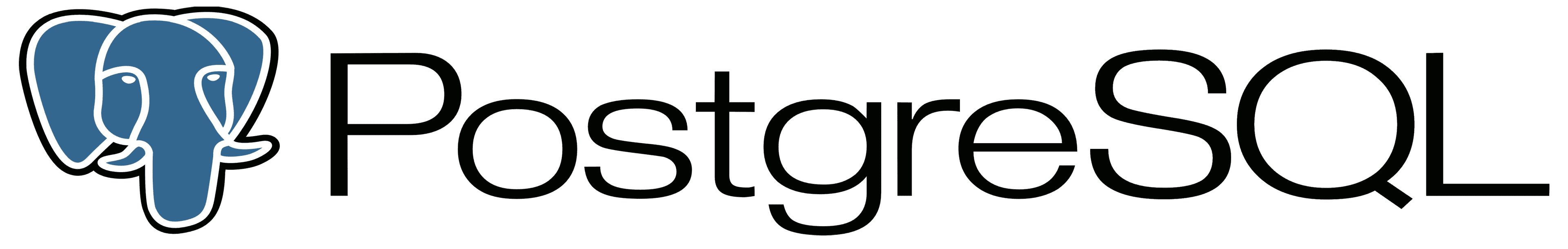 client image