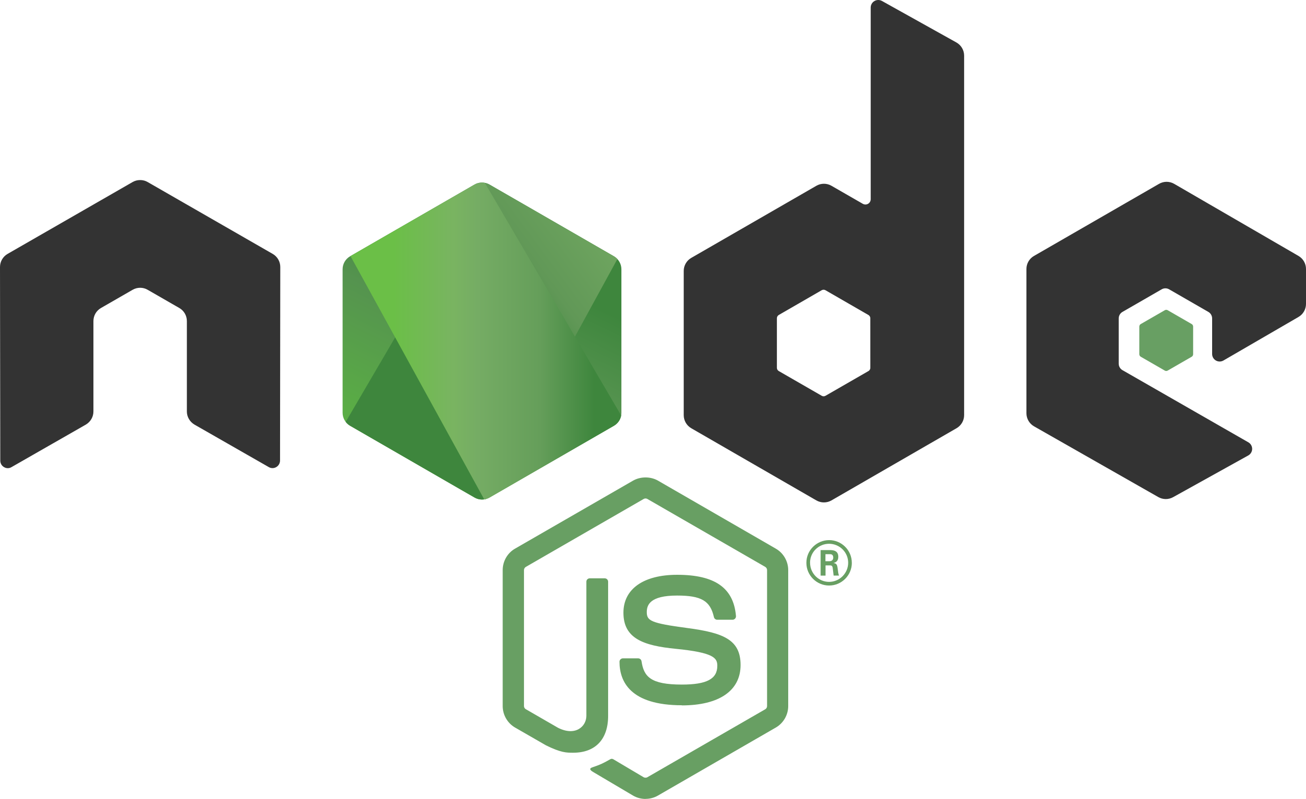 client image